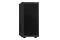 Obudowa PC Fractal Design Core 1000 Mini Tower czarny