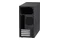 Obudowa PC Fractal Design Core 1000 Mini Tower czarny
