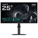 Monitor 24.5" GIGABYTE G25F2 czarny