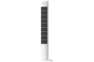 wentylator podłogowy Xiaomi Smart Tower Fan 2