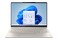 Laptop Lenovo Yoga 7 14.0" AMD Ryzen AI 5 340 340 AMD Radeon 840M 16GB 512GB SSD M.2 Windows 11 Home srebrny