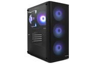 KOMPUTRONIK R08 Ultimate Intel Core i7 32GB DDR5 NVIDIA GeForce RTX 5070 12GB 2TB SSD Windows 11 Home