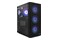 KOMPUTRONIK R08 Ultimate Intel Core i7 32GB DDR5 NVIDIA GeForce RTX 5070 12GB 2TB SSD Windows 11 Home