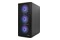 KOMPUTRONIK R08 Ultimate Intel Core i7 32GB DDR5 NVIDIA GeForce RTX 5070 12GB 2TB SSD Windows 11 Home