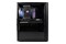 KOMPUTRONIK R08 Ultimate Intel Core i7 32GB DDR5 NVIDIA GeForce RTX 5070 12GB 2TB SSD Windows 11 Home
