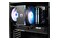 KOMPUTRONIK R08 Ultimate Intel Core i7 32GB DDR5 NVIDIA GeForce RTX 5070 12GB 2TB SSD Windows 11 Home