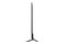 Telewizor LG 86QNED86A6A 86" 4K Ultra HD