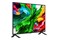 Telewizor LG 55QNED86A6A 55" 4K Ultra HD