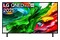 Telewizor LG 55QNED86A6A 55" 4K Ultra HD
