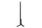 Telewizor LG 55QNED86A6A 55" 4K Ultra HD