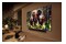 Telewizor LG 55QNED86A6A 55" 4K Ultra HD