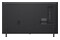 Telewizor LG 55QNED80A6A 55" 4K Ultra HD