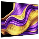 Telewizor LG 83G54LW 83" 4K Ultra HD