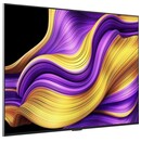 Telewizor LG OLED83G54LW 83" 4K Ultra HD