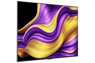 Telewizor LG OLED83G54LW 83" 4K Ultra HD
