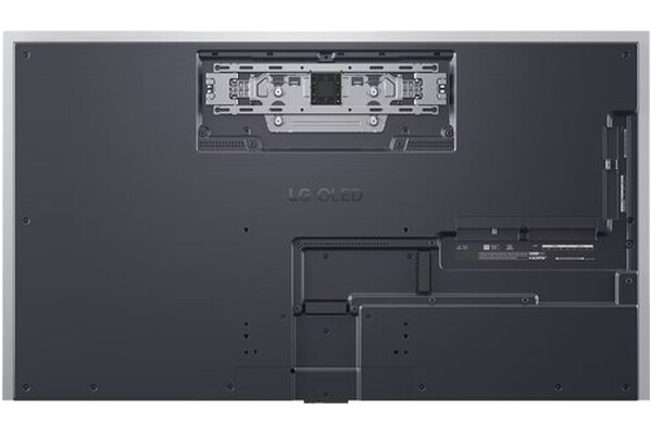 Telewizor LG 83G54LW 83" 4K Ultra HD