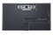 Telewizor LG 83G54LW 83" 4K Ultra HD
