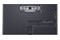 Telewizor LG OLED83G54LW 83" 4K Ultra HD