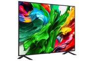 Telewizor LG 75QNED86A6A 75" 4K Ultra HD
