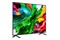 Telewizor LG 75QNED86A6A 75" 4K Ultra HD