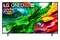 Telewizor LG 75QNED86A6A 75" 4K Ultra HD