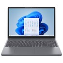 Laptop Lenovo IdeaPad Slim 3 15.3" Intel Core i5 13420H INTEL UHD 16GB 512GB SSD M.2 Windows 11 Home szary