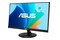Monitor 21.5" ASUS VP229HF czarny