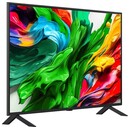 Telewizor LG 65QNED86A6A 65" 4K Ultra HD