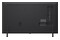 Telewizor LG 65QNED86A6A 65" 4K Ultra HD