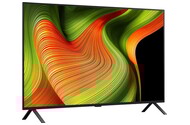 Telewizor LG OLED48B56LA 48" 4K Ultra HD