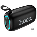 głośnik Bluetooth HOCO HC25