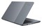 Laptop Lenovo IdeaPad Slim 3 14.0" Intel Core i3 N305 INTEL UHD 8GB 128GB SSD chrome os szary