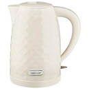 Czajnik elektryczny ZELMER ZCK7632F 1.7l 2200W