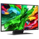 Telewizor LG 43QNED86A6C 43" 4K Ultra HD