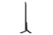 Telewizor LG 50QNED80A6A 50" 4K Ultra HD