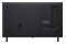 Telewizor LG 50QNED80A6A 50" 4K Ultra HD