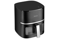 Frytkownica beztłuszczowa Air Fryer AMICA AFM5020 1600W