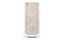 Obudowa PC Fractal Design Meshify 3 TG Clear Midi Tower biały