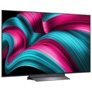Telewizor LG OLED55C54LA 55" 4K Ultra HD