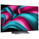 Telewizor LG OLED65C54LA 65" 4K Ultra HD