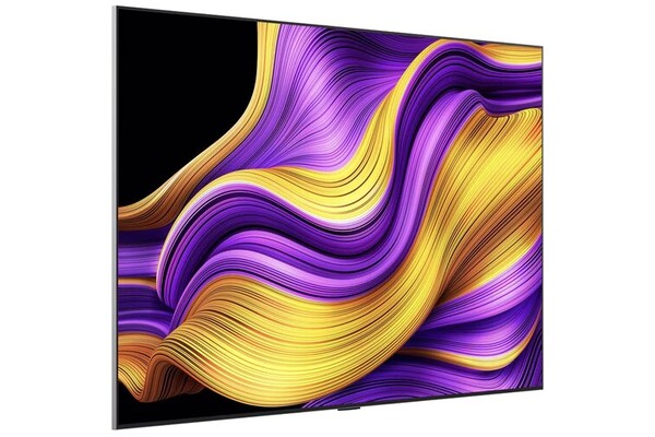 Telewizor LG 77G54LW 77" 4K Ultra HD