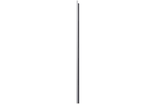 Telewizor LG 77G54LW 77" 4K Ultra HD