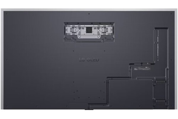 Telewizor LG 77G54LW 77" 4K Ultra HD