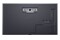 Telewizor LG 77G54LW 77" 4K Ultra HD
