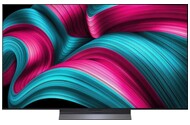 Telewizor LG OLED77C54LA 77" 4K Ultra HD