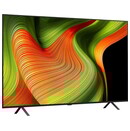 Telewizor LG OLED77B56LA 77" 4K Ultra HD