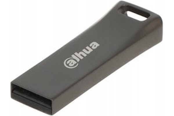 Pendrive Dahua Technology U156 8GB