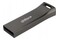 Pendrive Dahua Technology U156 8GB