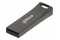 Pendrive Dahua Technology U156 8GB