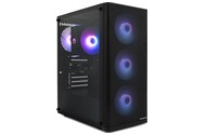 KOMPUTRONIK JX06 Infinity AMD Ryzen 5 32GB DDR4 NVIDIA GeForce RTX 5060 Ti 8GB 1TB SSD Windows 11 Professional